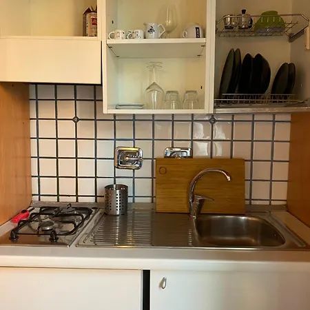 Saragozza * 볼로냐