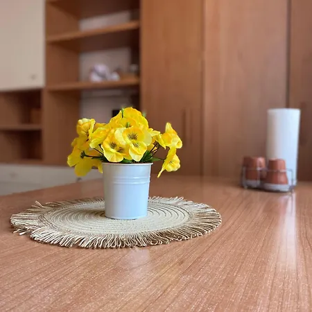 Appartement Saragozza Bologna