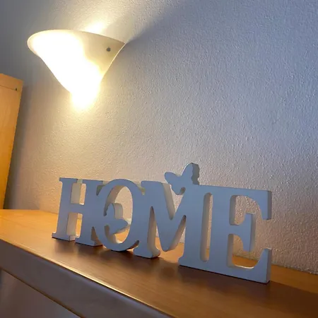 Saragozza Μπολόνια