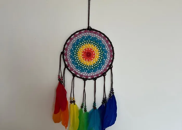 Saragozza Apartmán Boloňa