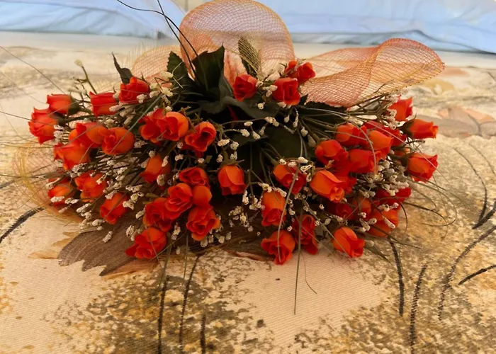 Apartmán Saragozza Boloňa