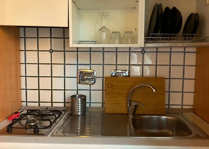 Saragozza * Μπολόνια