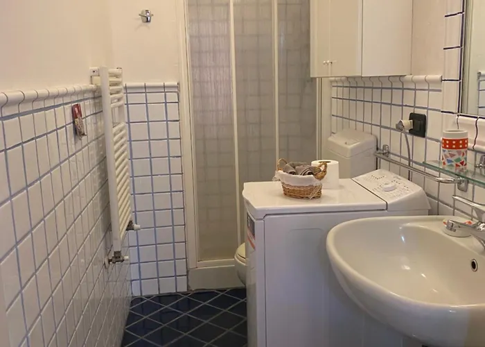 Saragozza Μπολόνια