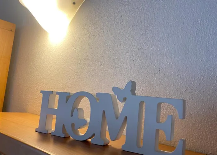 Saragozza Μπολόνια