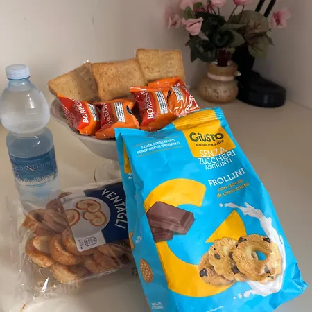 Saragozza