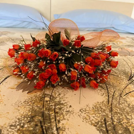 Apartman Saragozza Bologna