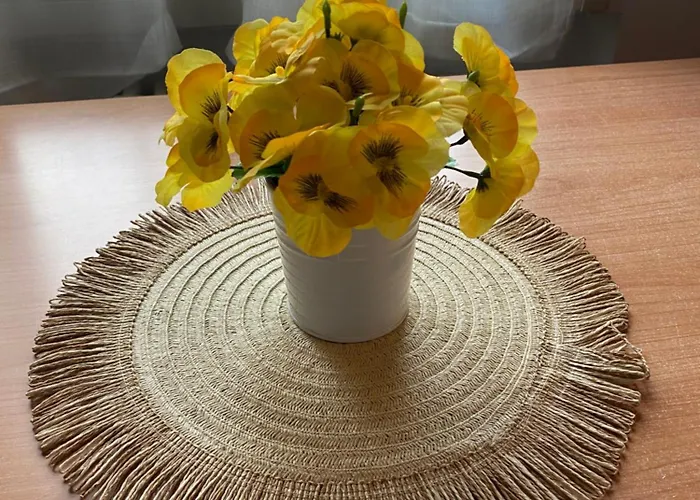 Apartman Saragozza Bologna