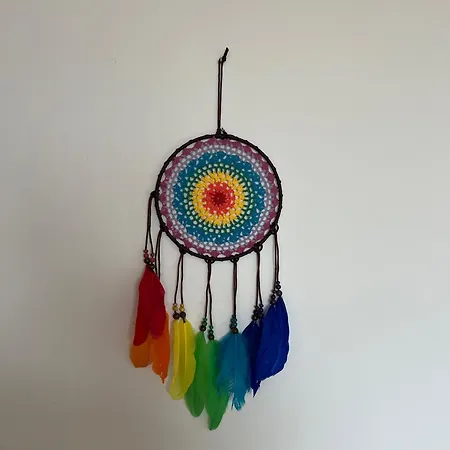 Saragozza Apartment Bologna